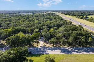 4506 Kendall Ln, Waco, TX 76705 - Photo 38