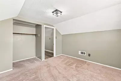 4506 Kendall Lane, Waco, TX 76705 - Photo 26