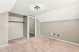 4506 Kendall Ln, Waco, TX 76705 - Photo 26