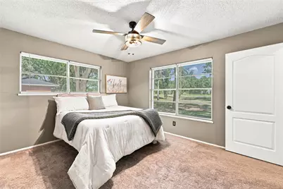 4506 Kendall Lane, Waco, TX 76705 - Photo 22