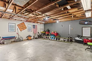 4506 Kendall Ln, Waco, TX 76705 - Photo 36