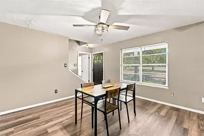 4506 Kendall Lane, Waco, TX 76705 - Photo 8