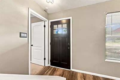 4506 Kendall Lane, Waco, TX 76705 - Photo 6