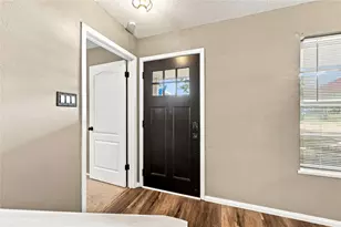 4506 Kendall Ln, Waco, TX 76705 - Photo 6