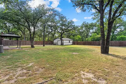 4506 Kendall Lane, Waco, TX 76705 - Photo 32