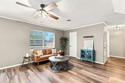 4506 Kendall Lane, Waco, TX 76705 - Photo 10