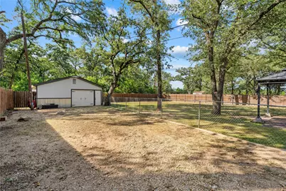 4506 Kendall Lane, Waco, TX 76705 - Photo 34