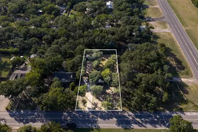 4506 Kendall Lane, Waco, TX 76705 - Photo 4