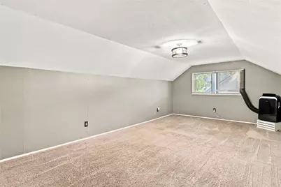 4506 Kendall Lane, Waco, TX 76705 - Photo 28
