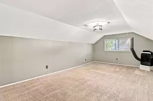 4506 Kendall Ln, Waco, TX 76705 - Photo 28