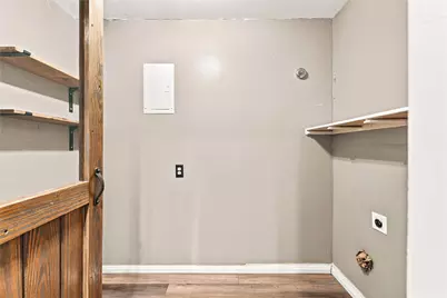 4506 Kendall Lane, Waco, TX 76705 - Photo 18