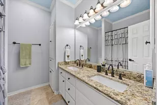 1107 Travis Ct, Southlake, TX 76092 - Photo 26