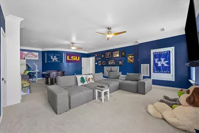 1107 Travis Court, Southlake, TX 76092 - Photo 24