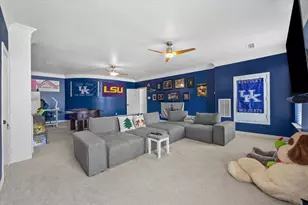 1107 Travis Ct, Southlake, TX 76092 - Photo 24