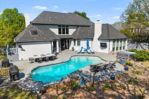 1107 Travis Ct, Southlake, TX 76092 - Photo 32