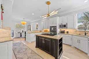 1107 Travis Ct, Southlake, TX 76092 - Photo 12