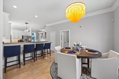 1107 Travis Court, Southlake, TX 76092 - Photo 24