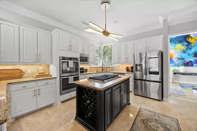 1107 Travis Court, Southlake, TX 76092 - Photo 12
