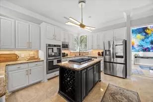1107 Travis Ct, Southlake, TX 76092 - Photo 12