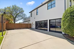 1107 Travis Ct, Southlake, TX 76092 - Photo 8