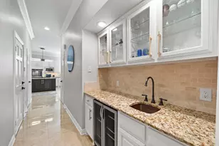 1107 Travis Ct, Southlake, TX 76092 - Photo 14