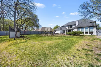 1107 Travis Court, Southlake, TX 76092 - Photo 30