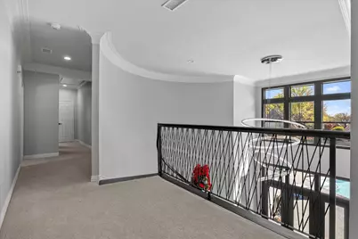 1107 Travis Court, Southlake, TX 76092 - Photo 20