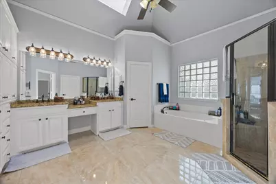 1107 Travis Court, Southlake, TX 76092 - Photo 18