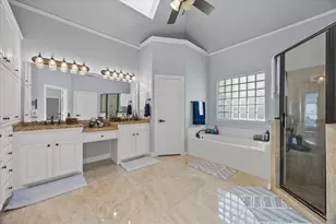 1107 Travis Ct, Southlake, TX 76092 - Photo 18