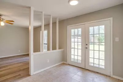 7805 Evening Star Drive, Fort Worth, TX 76133 - Photo 10