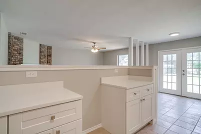 7805 Evening Star Drive, Fort Worth, TX 76133 - Photo 8