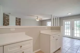 7805 Evening Star Dr, Fort Worth, TX 76133 - Photo 8