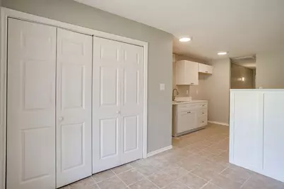 7805 Evening Star Drive, Fort Worth, TX 76133 - Photo 12