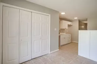 7805 Evening Star Dr, Fort Worth, TX 76133 - Photo 12