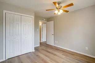 7805 Evening Star Dr, Fort Worth, TX 76133 - Photo 16