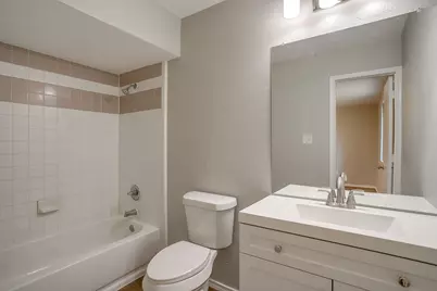 7805 Evening Star Drive, Fort Worth, TX 76133 - Photo 22