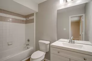 7805 Evening Star Dr, Fort Worth, TX 76133 - Photo 22