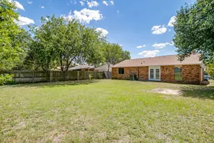 7805 Evening Star Dr, Fort Worth, TX 76133 - Photo 24