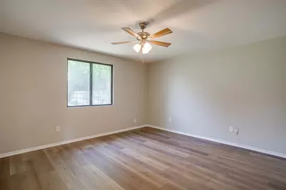 7805 Evening Star Drive, Fort Worth, TX 76133 - Photo 20