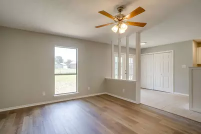 7805 Evening Star Drive, Fort Worth, TX 76133 - Photo 6