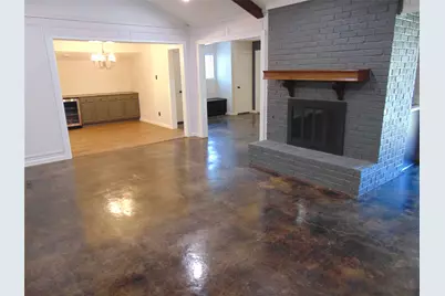 9 Whispering Lane, Hickory Creek, TX 75065 - Photo 8