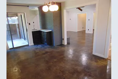 9 Whispering Lane, Hickory Creek, TX 75065 - Photo 16