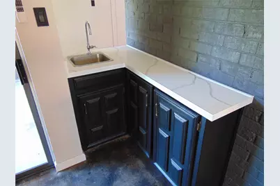 9 Whispering Lane, Hickory Creek, TX 75065 - Photo 20