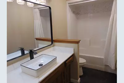 9 Whispering Lane, Hickory Creek, TX 75065 - Photo 22