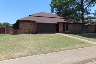 9 Whispering Ln, Hickory Creek, TX 75065 - Photo 2