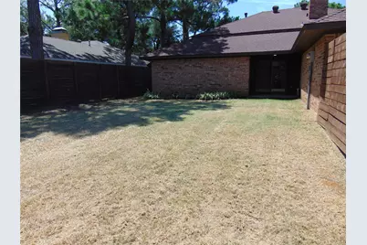 9 Whispering Lane, Hickory Creek, TX 75065 - Photo 32