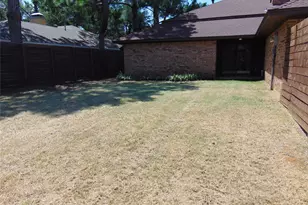 9 Whispering Ln, Hickory Creek, TX 75065 - Photo 32