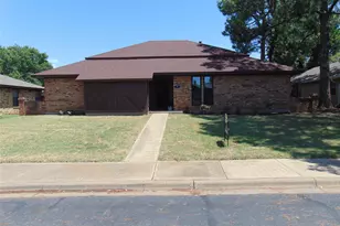 9 Whispering Ln, Hickory Creek, TX 75065 - Photo 1