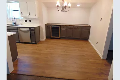 9 Whispering Lane, Hickory Creek, TX 75065 - Photo 32