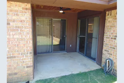 9 Whispering Lane, Hickory Creek, TX 75065 - Photo 36